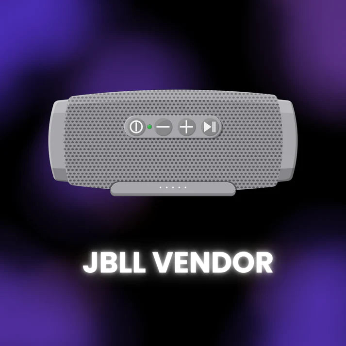 JBI Supplier